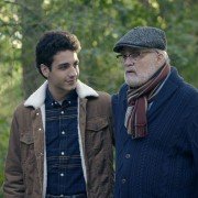 Koroner - galeria zdjęć - filmweb