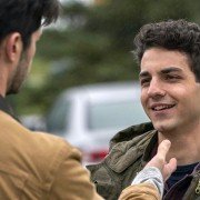 Coroner - galeria zdjęć - filmweb