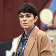 Coroner - galeria zdjęć - filmweb