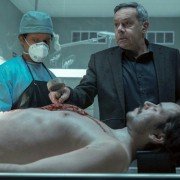 Coroner - galeria zdjęć - filmweb