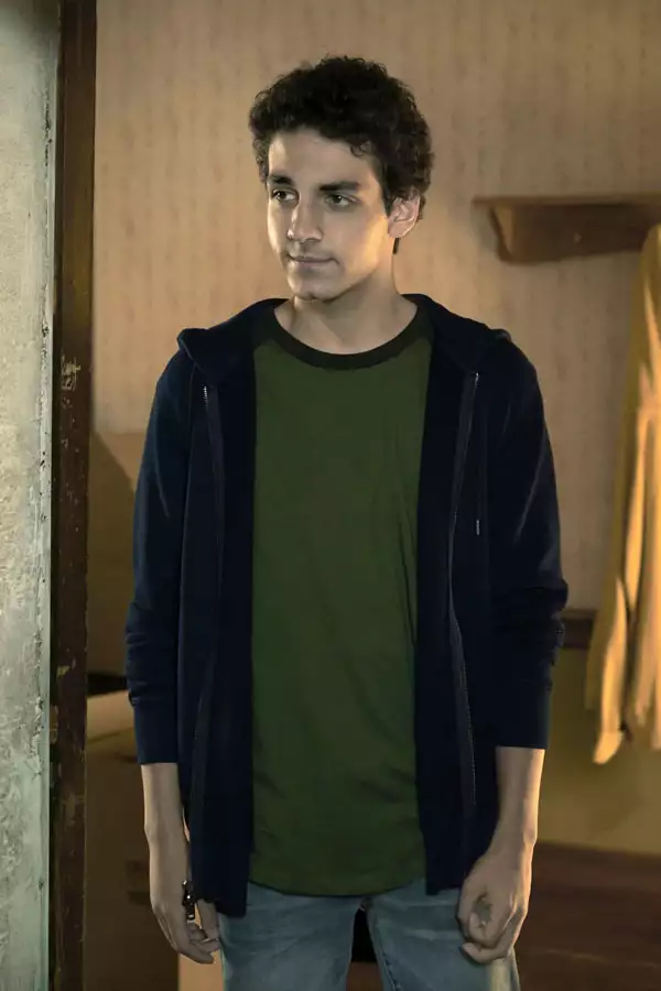 Koroner - galeria zdjęć - filmweb