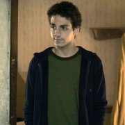 Coroner - galeria zdjęć - filmweb