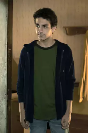 Koroner - galeria zdjęć - filmweb