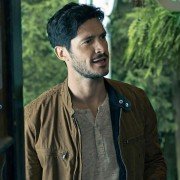 Coroner - galeria zdjęć - filmweb