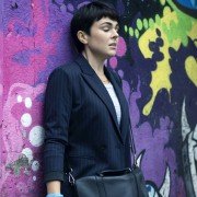 Coroner - galeria zdjęć - filmweb