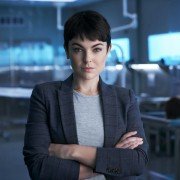 Coroner - galeria zdjęć - filmweb