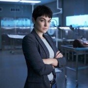 Coroner - galeria zdjęć - filmweb