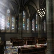 The Da Vinci Code - galeria zdjęć - filmweb