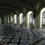 The Da Vinci Code - galeria zdjęć - filmweb