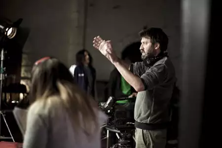 Przybij piątkę - galeria zdjęć - filmweb