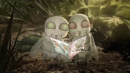 Zwierzęta - galeria zdjęć - filmweb