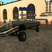 Grand Theft Auto: San Andreas - galeria zdjęć - filmweb