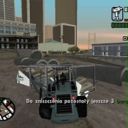 Grand Theft Auto: San Andreas - galeria zdjęć - filmweb