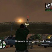 Grand Theft Auto: San Andreas - galeria zdjęć - filmweb