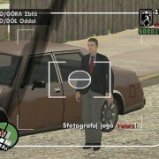 Grand Theft Auto: San Andreas - galeria zdjęć - filmweb