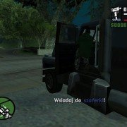 Grand Theft Auto: San Andreas - galeria zdjęć - filmweb