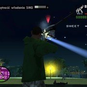 Grand Theft Auto: San Andreas - galeria zdjęć - filmweb