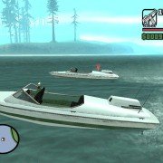 Grand Theft Auto: San Andreas - galeria zdjęć - filmweb