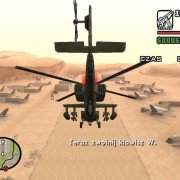 Grand Theft Auto: San Andreas - galeria zdjęć - filmweb