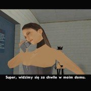 Grand Theft Auto: San Andreas - galeria zdjęć - filmweb
