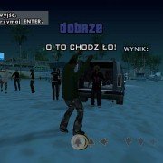 Grand Theft Auto: San Andreas - galeria zdjęć - filmweb