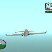 Grand Theft Auto: San Andreas - galeria zdjęć - filmweb