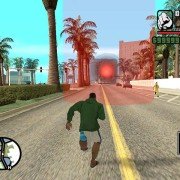 Grand Theft Auto: San Andreas - galeria zdjęć - filmweb