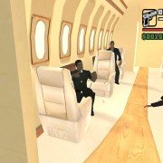 Grand Theft Auto: San Andreas - galeria zdjęć - filmweb