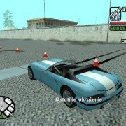 Grand Theft Auto: San Andreas - galeria zdjęć - filmweb