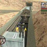 Grand Theft Auto: San Andreas - galeria zdjęć - filmweb