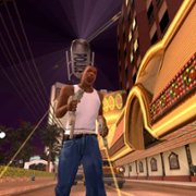 Grand Theft Auto: San Andreas - galeria zdjęć - filmweb