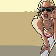Grand Theft Auto: San Andreas - galeria zdjęć - filmweb