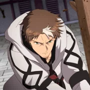 Katainaka no Ossan, Kensei ni Naru - galeria zdjęć - filmweb