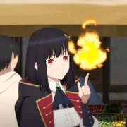 Katainaka no Ossan, Kensei ni Naru - galeria zdjęć - filmweb