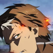 Katainaka no Ossan, Kensei ni Naru - galeria zdjęć - filmweb