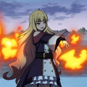 Katainaka no Ossan, Kensei ni Naru - galeria zdjęć - filmweb