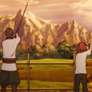 Katainaka no Ossan, Kensei ni Naru - galeria zdjęć - filmweb