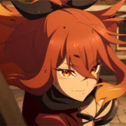 Katainaka no Ossan, Kensei ni Naru - galeria zdjęć - filmweb