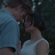 Carousel - galeria zdjęć - filmweb