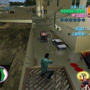 Grand Theft Auto: Vice City - galeria zdjęć - filmweb