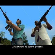 Grand Theft Auto: Vice City - galeria zdjęć - filmweb