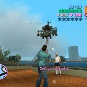 Grand Theft Auto: Vice City - galeria zdjęć - filmweb