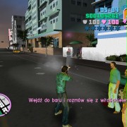 Grand Theft Auto: Vice City - galeria zdjęć - filmweb