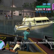 Grand Theft Auto: Vice City - galeria zdjęć - filmweb