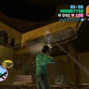 Grand Theft Auto: Vice City - galeria zdjęć - filmweb