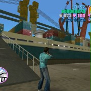 Grand Theft Auto: Vice City - galeria zdjęć - filmweb