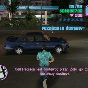 Grand Theft Auto: Vice City - galeria zdjęć - filmweb