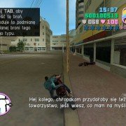 Grand Theft Auto: Vice City - galeria zdjęć - filmweb