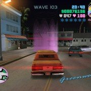 Grand Theft Auto: Vice City - galeria zdjęć - filmweb