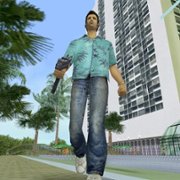 Grand Theft Auto: Vice City - galeria zdjęć - filmweb